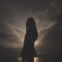 ARROA - Mi mismo aire... (Explicit)
