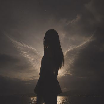 ARROA - Mi mismo aire... (Explicit)