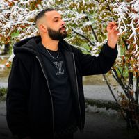 Cheb Walid - Ana Fi Ghbinti L9it Ghir Mimti (Explicit)