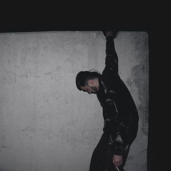 Payback - DREAM OVER 2 (Explicit)