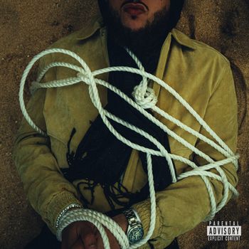 santos - PAPI SA’ (Explicit)