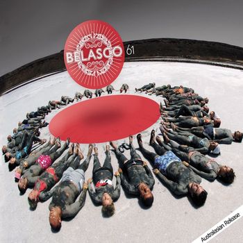 Belasco - 61 (Explicit)