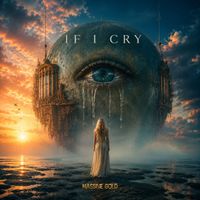 Massive Gold - If I Cry