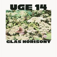 Uge 14 - glas horisont