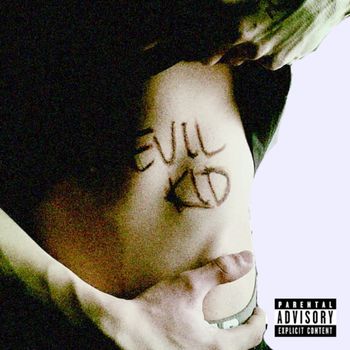 kos - 333 Evil (Explicit)