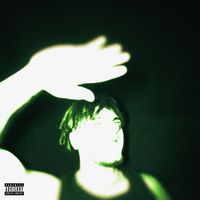 TAI - Fal Bakmadan (Explicit)