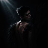 DILEMMA - FALLEN FEELINGS (Explicit)