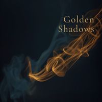 French Kicks - Golden Shadows