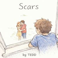 Tedd - Scars