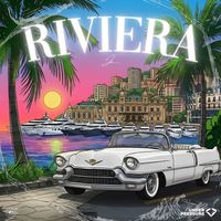 JS - RIVIERA (Explicit)