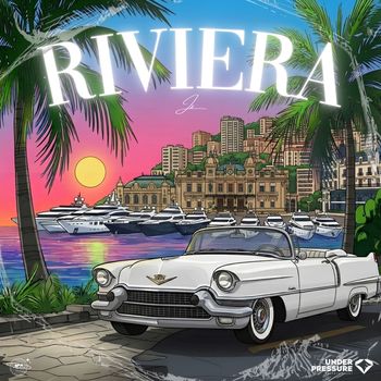 JS - RIVIERA (Explicit)