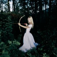 Selma Eriksen - Love Me