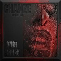 LUKE&FLEX - CHANZE