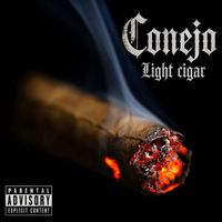 Conejo - LIGHT CIGAR (Explicit)