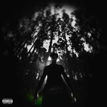 TAI - Farklıyım (Explicit)