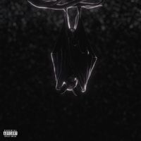 TAI - Uyku Güvenli Değil (Explicit)