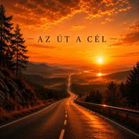 Morton - Az út a cél