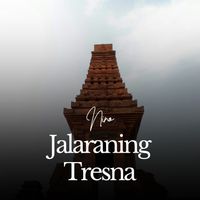 Nino - Jalaraning Tresna