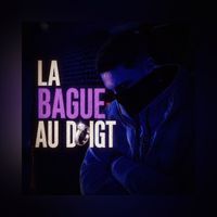 Nesto - La bague au doigt  (Explicit)