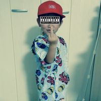 ARBOL - SPECIAL A (Explicit)