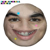 Reynold - PAUSA COMERCIAL (Explicit)