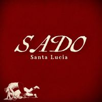 Santa Lucia - SADO