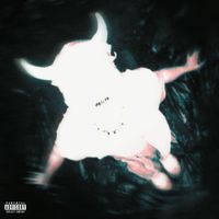 TAI - Apocalypse (Explicit)
