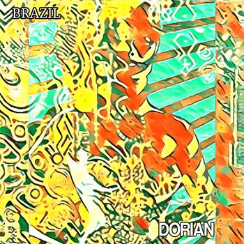 DORIAN - BRAZIL (ONE)