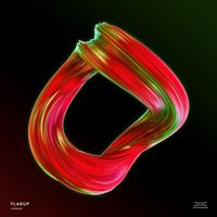Flarup - Courage