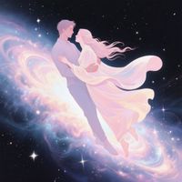 SHY - Weightless With You