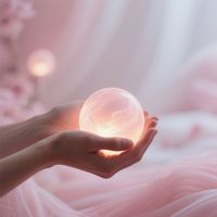 SHY - Hold On to This Miracle