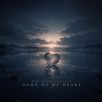 Bad Songs Project - Echo of My Heart (Breaks)