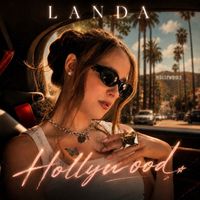 LANDA - Hollywood