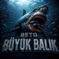 Beto - Büyük Balık (Explicit)