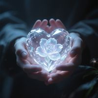 SHY - The Best Thing I'm Afraid to Lose