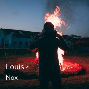 Nox - Louis