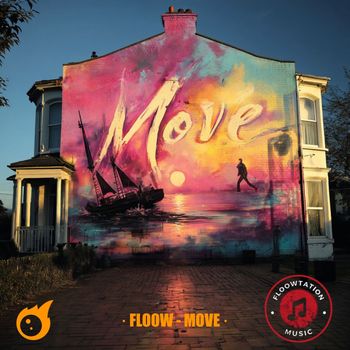 Floow - Move