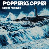 Popperklopper - Hey Typ! (Explicit)