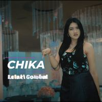 Chika - Lelaki Gombal