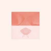 Steve Roden - chair (a subscape of resonance)