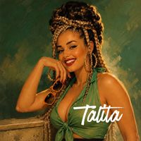 Talita - Sen Varsın