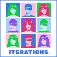 Demian - Iterations