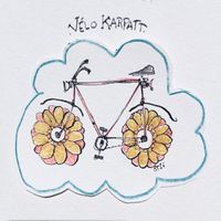 Karpatt - Vélo