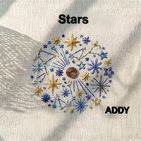 Addy - Stars