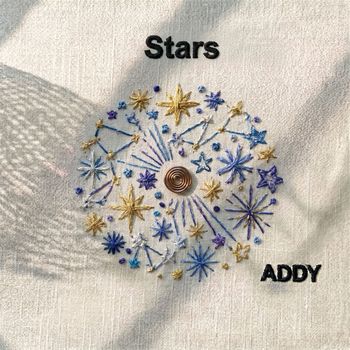 Addy - Stars