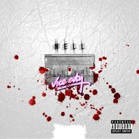 Nell - Vice City (Explicit)