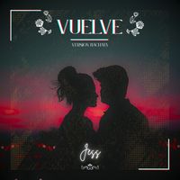 Jess - Vuelve