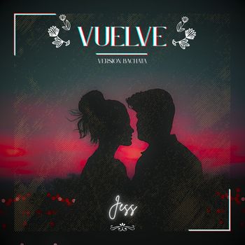 Jess - Vuelve