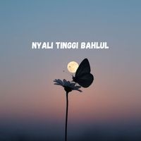 Gasa - Nyali Tinggi Bahlul