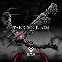 TMBR - Take Your Aim